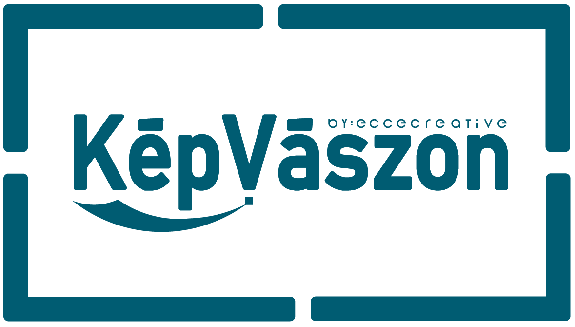 KepVaszon.hu